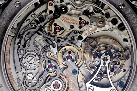 als datograph perpetual